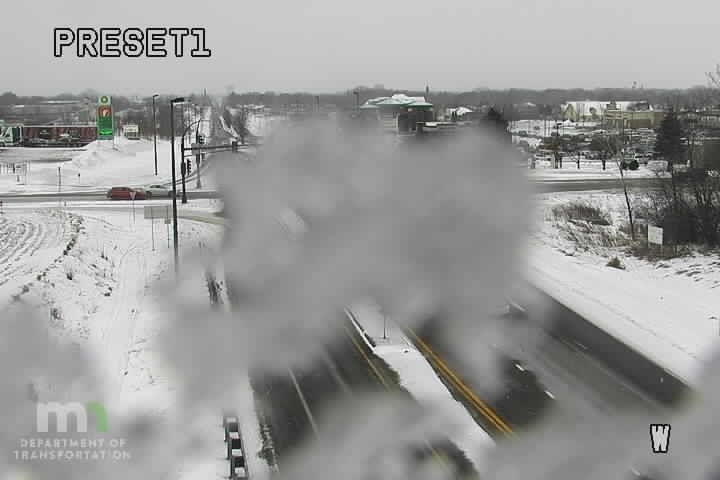 Independence › West: US 12: U.S.12 EB E of County Line Rd