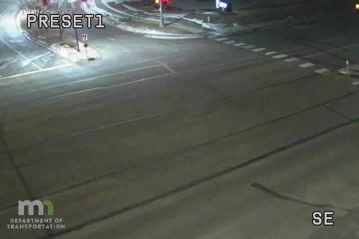 Eagan › South-east: MN 149: T.H.149 SB @ Lone Oak Pkwy