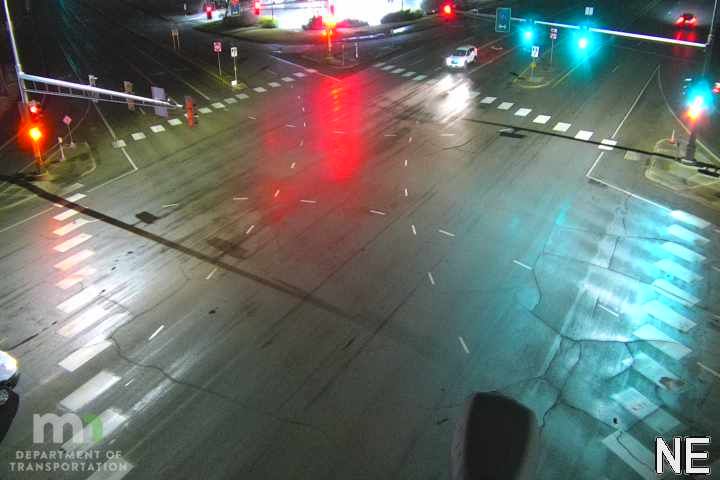 Minnetonka › North-east: MN 7: T.H.7 EB @ T.H.101