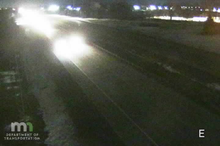 Lake Elmo › East: MN 95: I-94 WB @ Manning Ave (T.H.95 South)