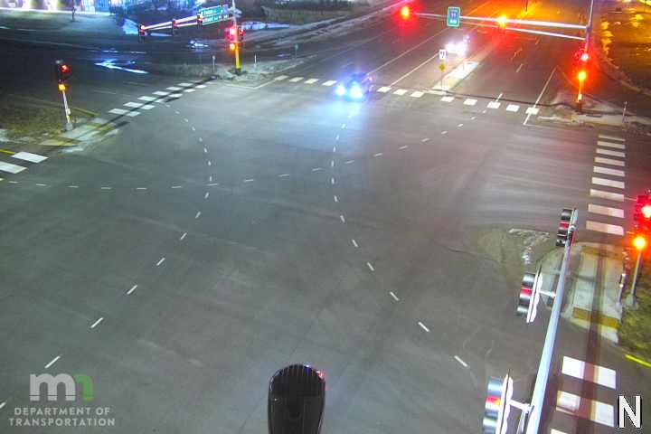 Plymouth › North: MN 55: T.H.55 EB @ Xenium Ln (Northwest Blvd)