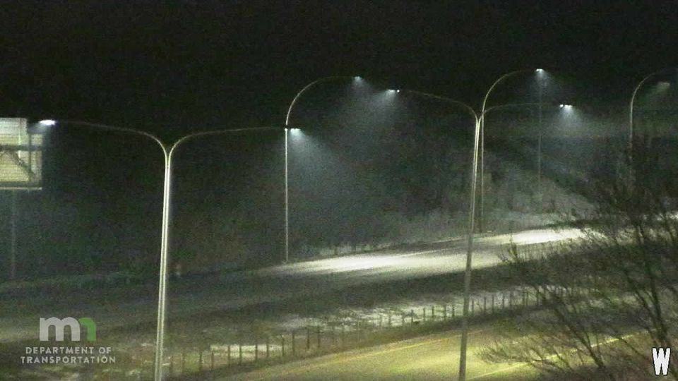 Roseville › East: MN 36: T.H.36 WB @ Dale St