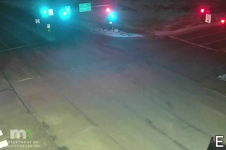 Orono › East: US 12: U.S.12 WB @ C.S.A.H.6 SB