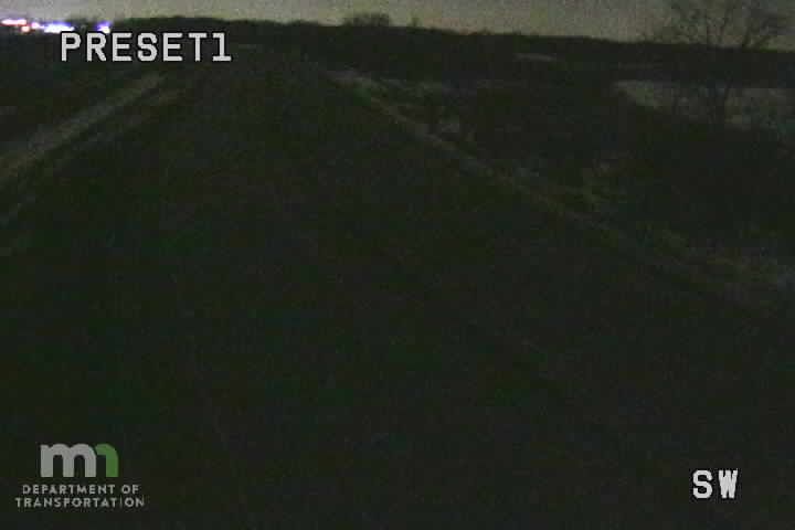 Forest Lake › South-west: I-35: I-35 NB N of T.H.97 (MP 130.3)