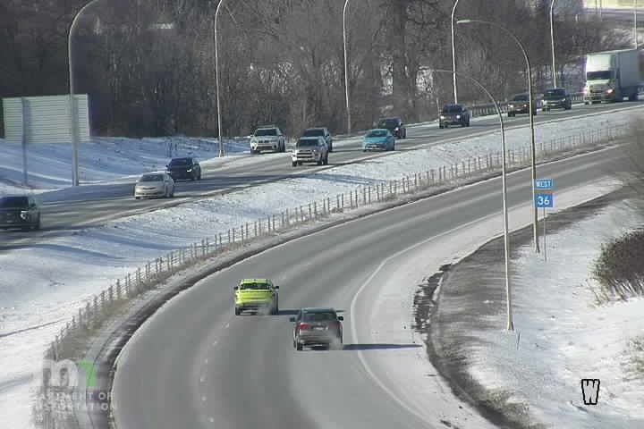 Roseville › East: MN 36: T.H.36 EB @ Rice St