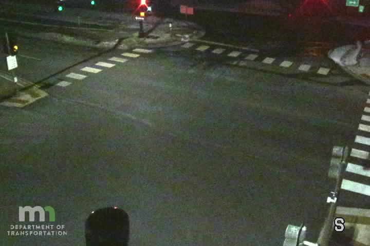 Golden Valley › South: MN 55: T.H.55 WB @ Schaper Rd