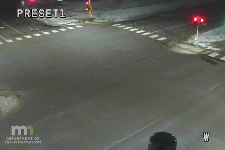 Plymouth › West: MN 55: T.H.55 WB @ Industrial Park Blvd