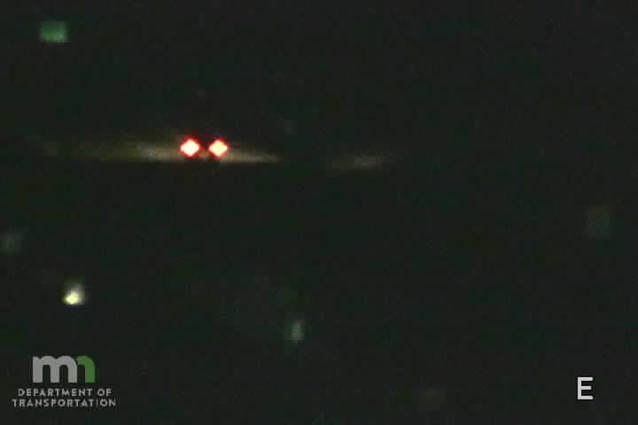 Lake Elmo › South-east: MN 36: T.H.36 WB W of Keats Ave