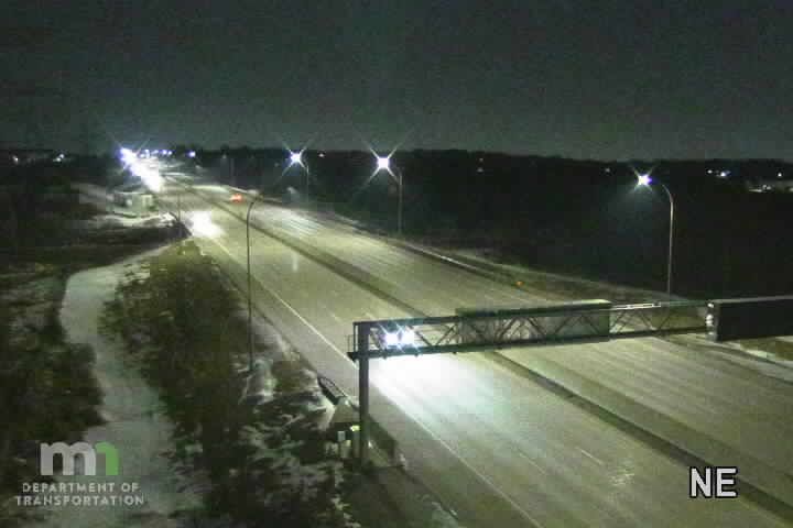 Plymouth › South: I-494: I-494 SB @ 49th Ave