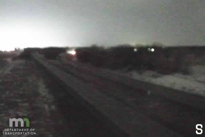 Comus › South: I-35: I-35 NB (MP 64.0)