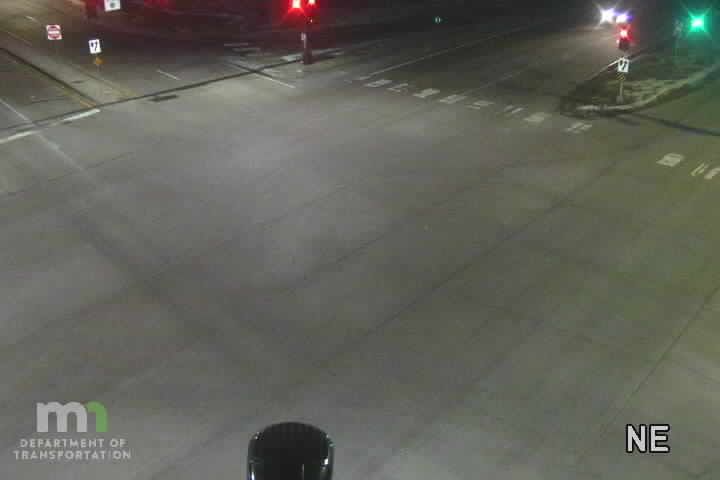 Chanhassen › North-east: MN 5: T.H.5 EB @ Galpin Blvd
