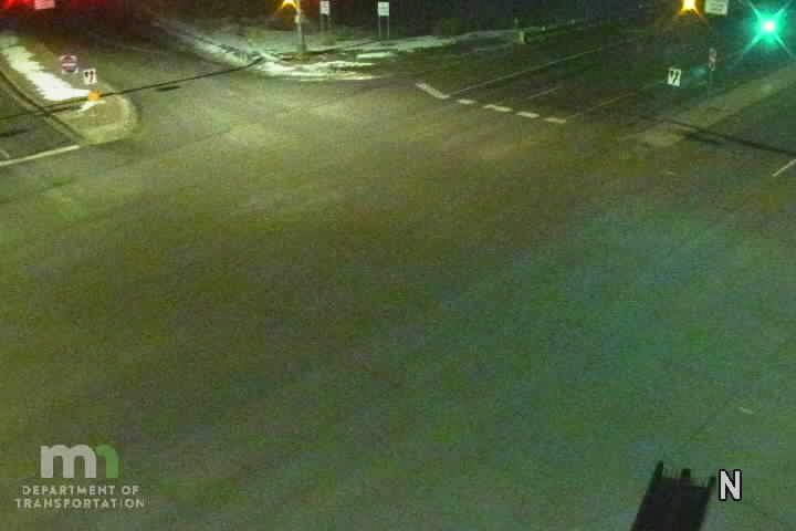 Minnetonka › North: MN 7: T.H.7 EB @ Shady Oak Rd