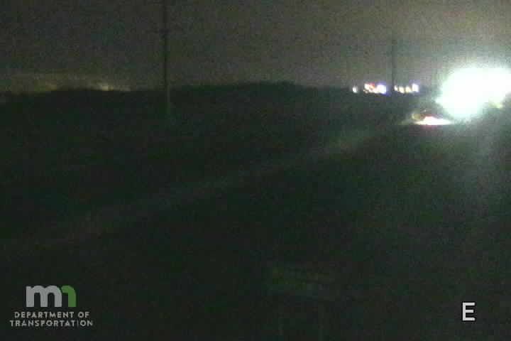 Hasty › East: I-94: I-94 EB W of Co Rd 8 (MP 182)