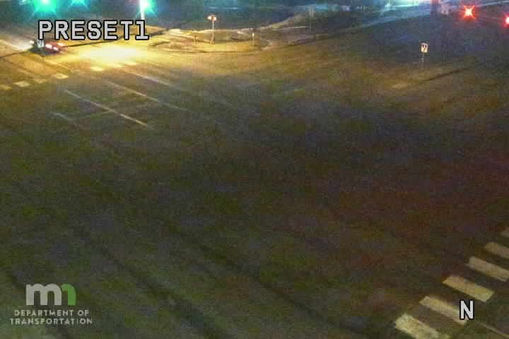 Eagan › North: MN 149: T.H.149 SB @ Yankee Doodle Rd