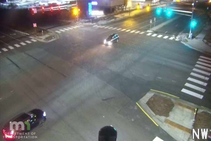 Plymouth › North-west: MN 55: T.H.55 EB @ Vicksburg Ln