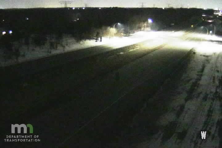Lake Elmo › West: MN 36: T.H.36 WB E of Demontreville Tr
