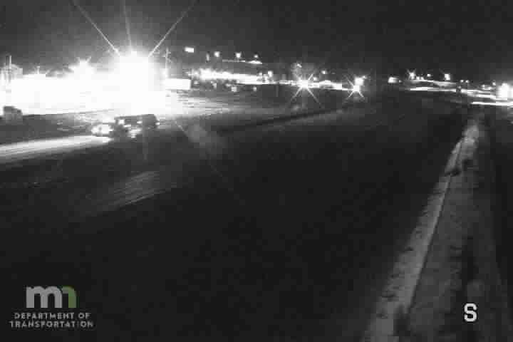 Cannon Falls › South: US 52: T.H.52 SB S of T.H.19 (MP 96.8)