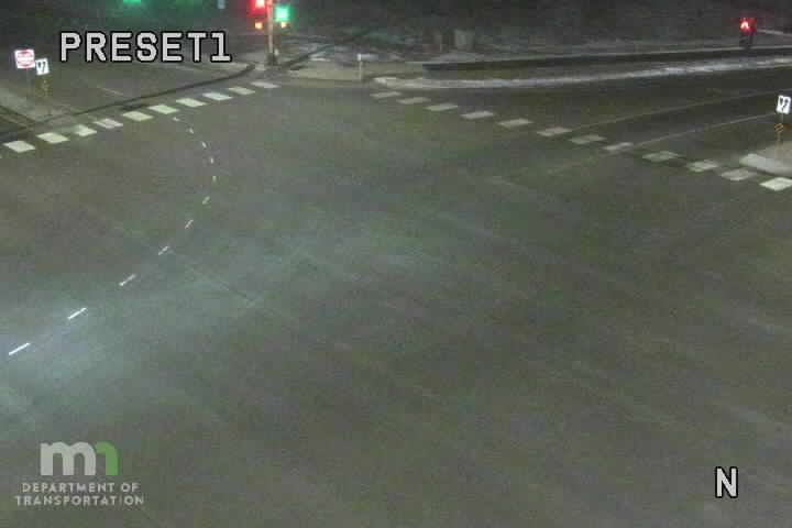 Eagan › North: MN 55: T.H.55 EB @ Lexington Ave