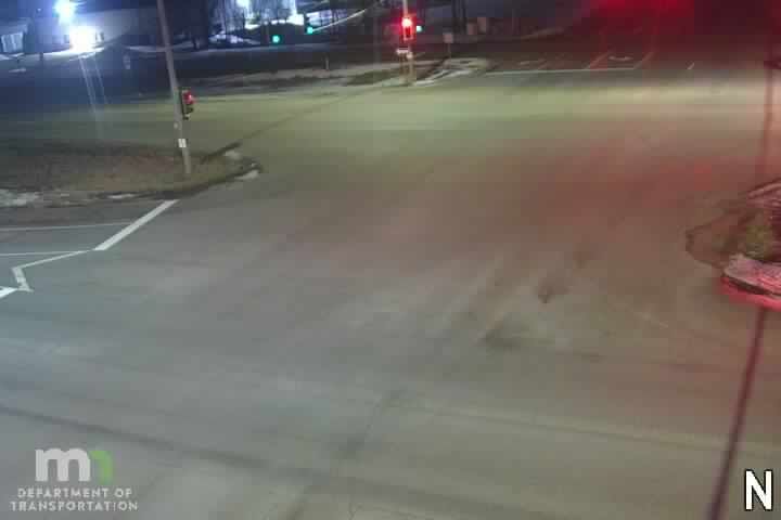 Lake Elmo › North: MN 36: T.H.36 EB - Ave