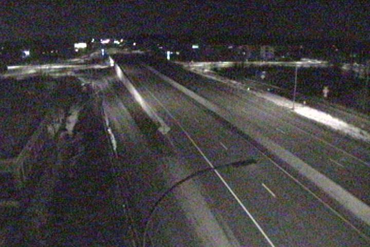 Saint Louis Park › West: MN 7: T.H.7 EB @ Louisiana Ave