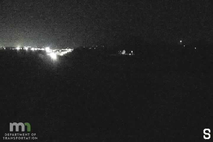 Medford › South: I-35: I-35 NB (MP 49.0)