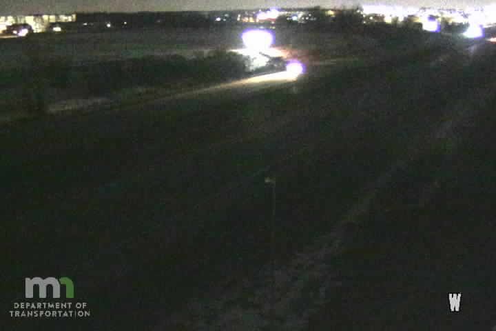 Woodbury › West: I-94: I-94 WB @ Co Rd 17B (Lake Elmo Av)