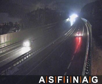 Gemeinde Scheiblingkirchen-Thernberg