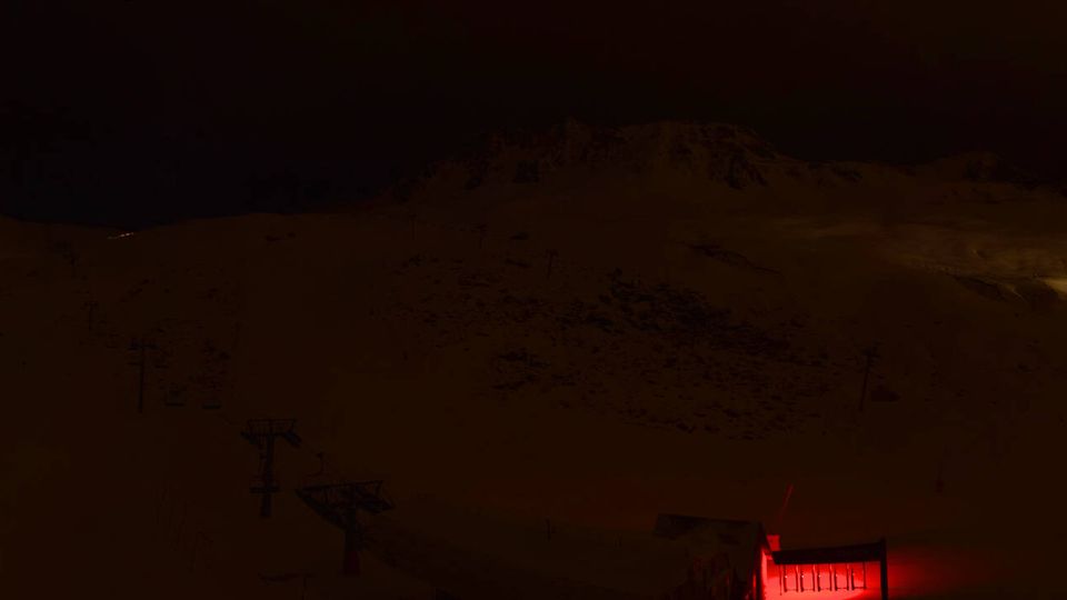 Баньер-де-Бигор