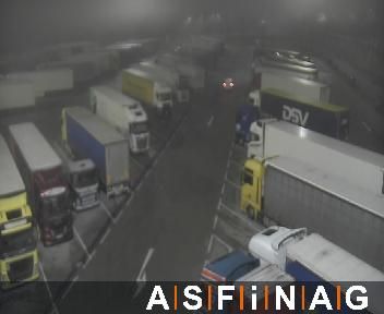 Никкельсдорф