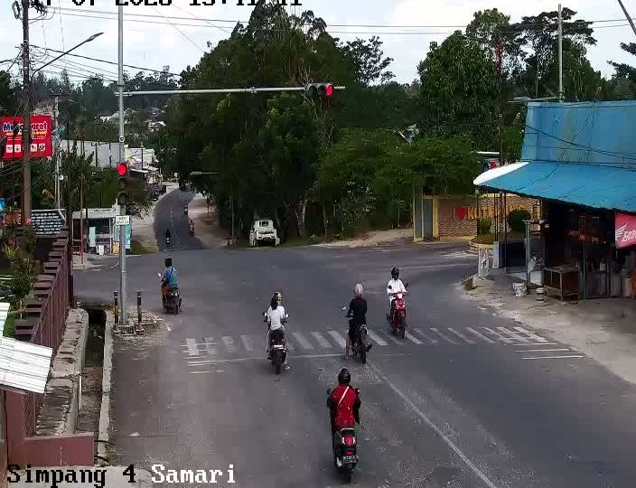 Pangkalan Bun