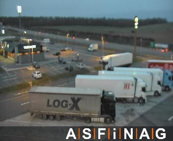 Gemeinde Hochleithen