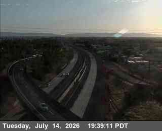 West Sacramento