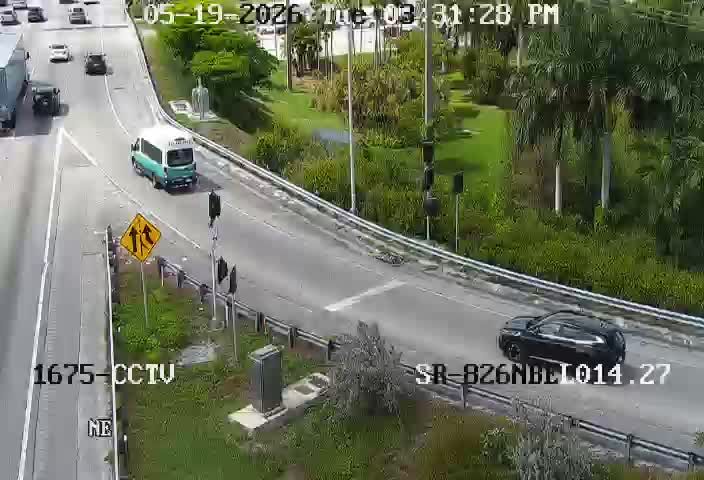 Hialeah