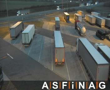 Gemeinde Hochleithen