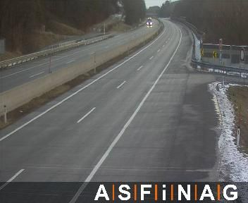 Gemeinde Purkersdorf