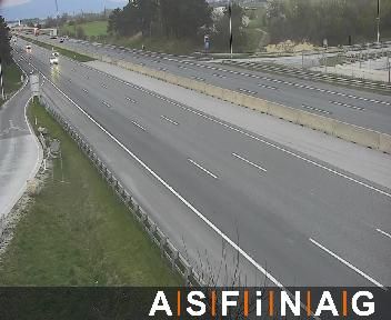 Gemeinde Leobersdorf