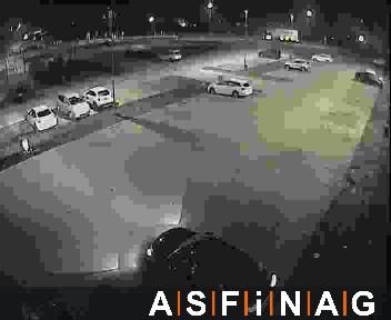 Gemeinde Wollersdorf-Steinabruckl