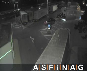 Gemeinde Bad Fischau-Brunn