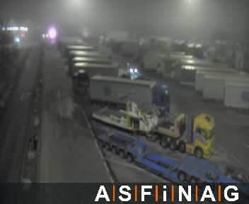 Никкельсдорф