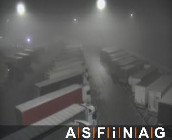 Никкельсдорф