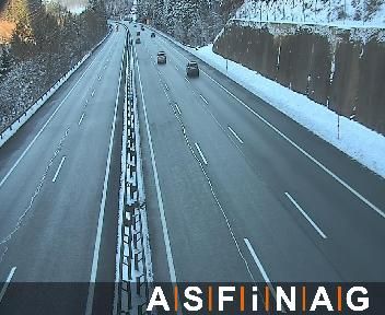 Sankt Michael in Obersteiermark