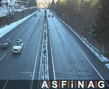 Sankt Michael in Obersteiermark