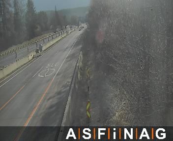 Seeboden am Millstatter See