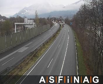 Marktgemeinde Wattens