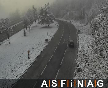 Gemeinde Heiligenkreuz