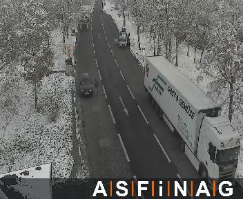 Gemeinde Heiligenkreuz