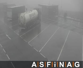 Gemeinde Weppersdorf