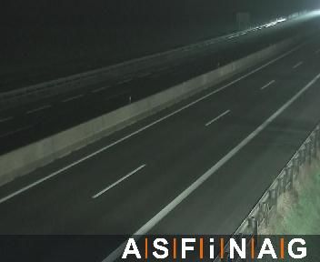 Gemeinde Herzogenburg