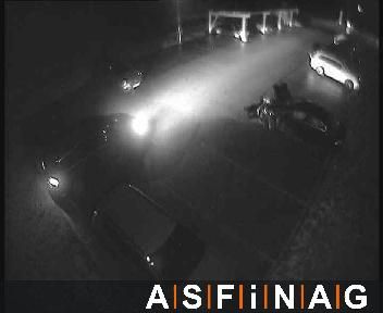 Gemeinde Nußdorf ob der Traisen