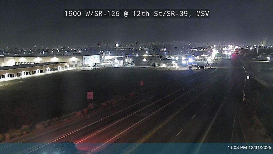 Marriott-Slaterville